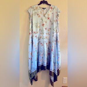 Lauren Ralph Lauren dress size 20w